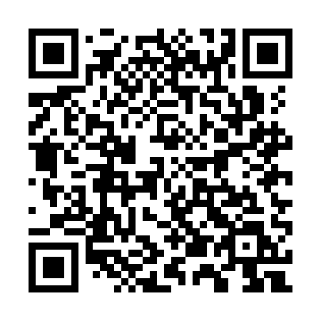QR code for 755 KAL