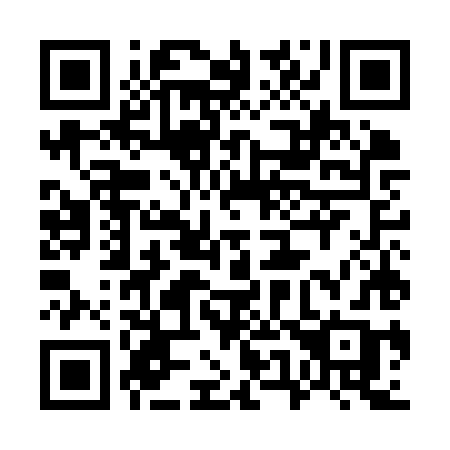 QR code for 755 KXB