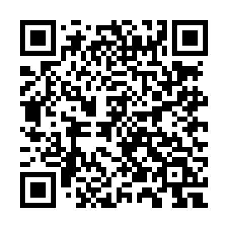 QR code for 755 LFL