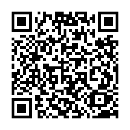 QR code for 755 NWZ