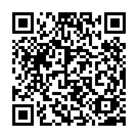 QR code for 755 PGK