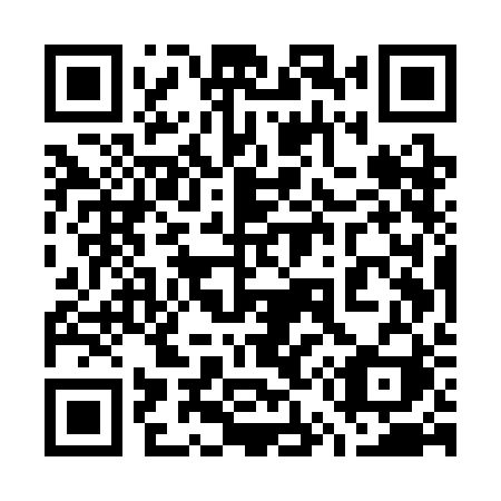 QR code for 755 SBI