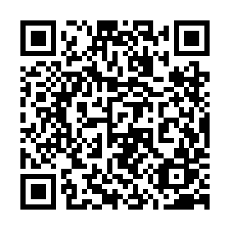 QR code for 755 SIR