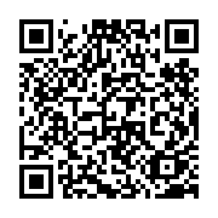 QR code for 755 TAP