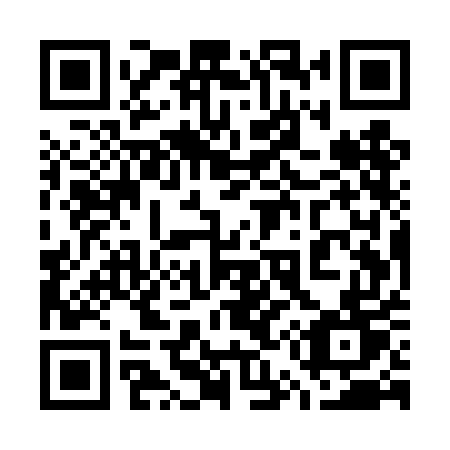QR code for 755 TET