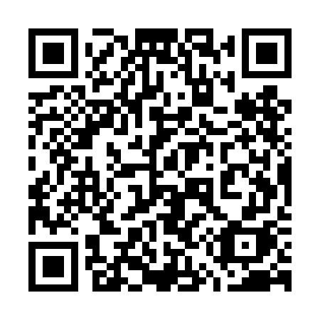 QR code for 755 TGH