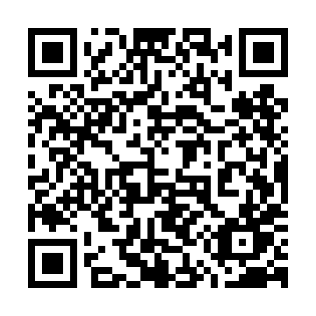 QR code for 755 THT