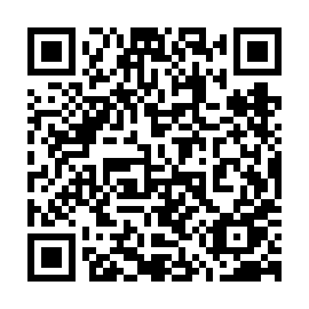 QR code for 755 VHU