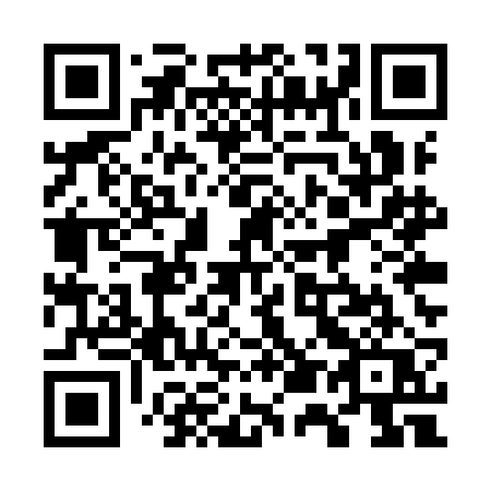 QR code for 755 YBQ