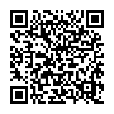 QR code for 755 YHZ
