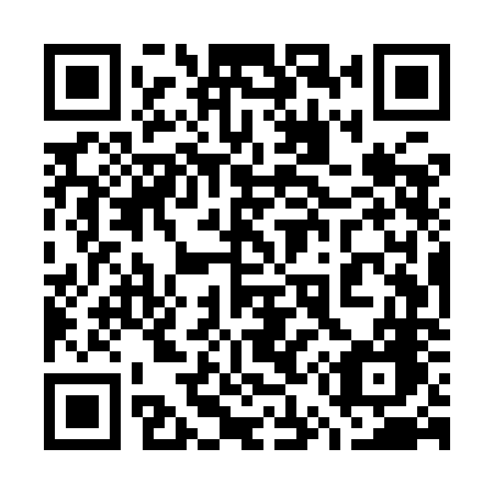 QR code for 755 YNG