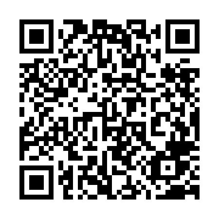 QR code for 755 ZLV