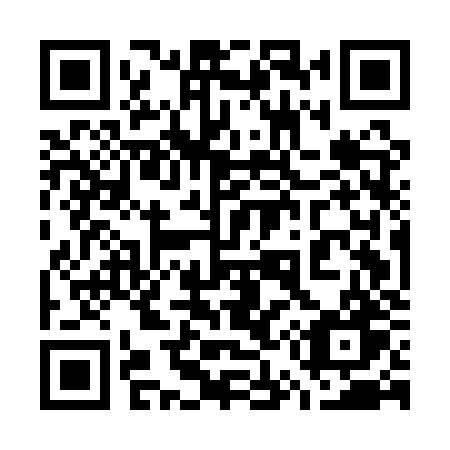 QR code for 755AZW