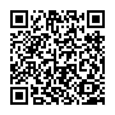QR code for 755BCZ