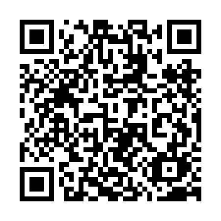 QR code for 755BGL