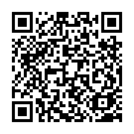 QR code for 755CEA