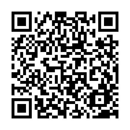 QR code for 755CYB