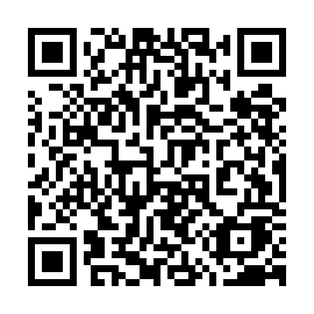 QR code for 755EOA
