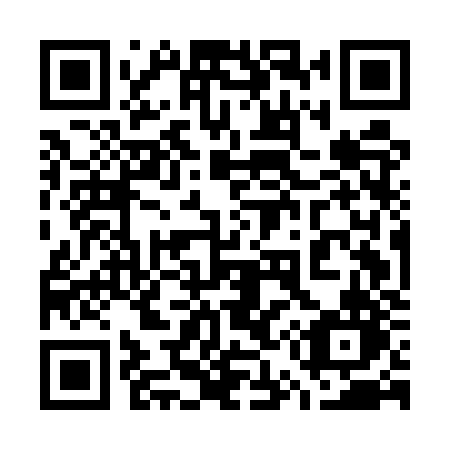 QR code for plate 755 EZN