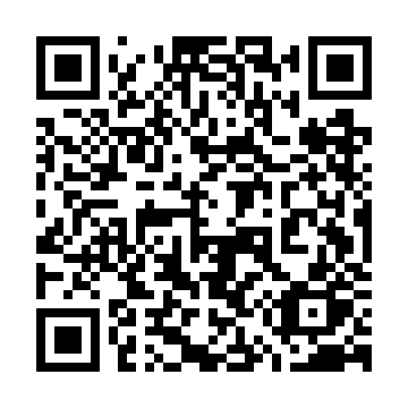 QR code for 755GJP