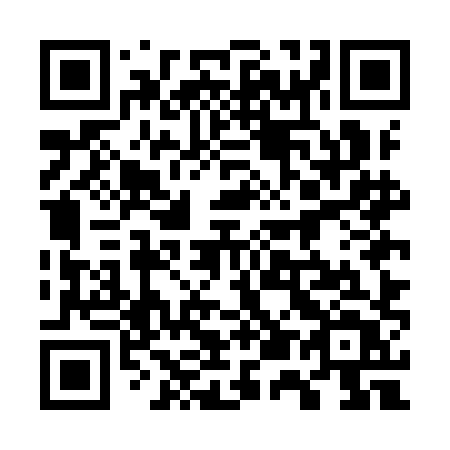 QR code for plate 755 IHT
