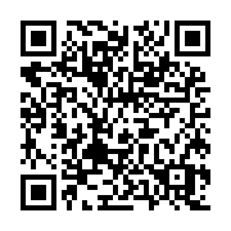 QR code for 755IJV