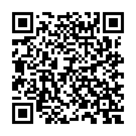 QR code for plate 755 ILM