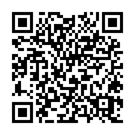 QR code for plate 755 ILW