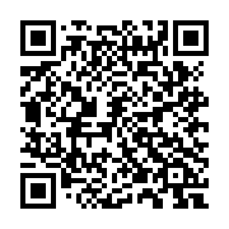 QR code for plate 755 JDF