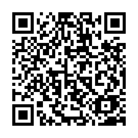 QR code for 755KCE