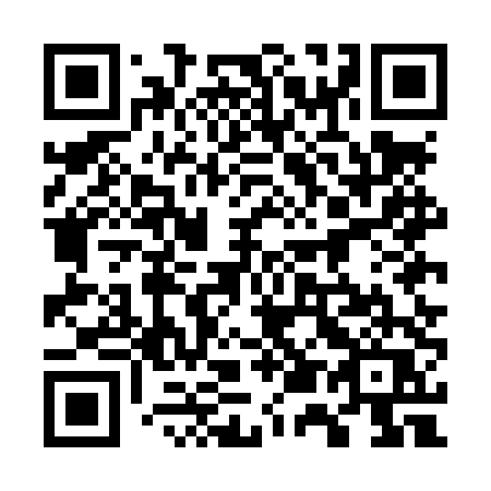 QR code for plate 755 LTQ