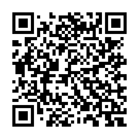 QR code for plate 755 NMA