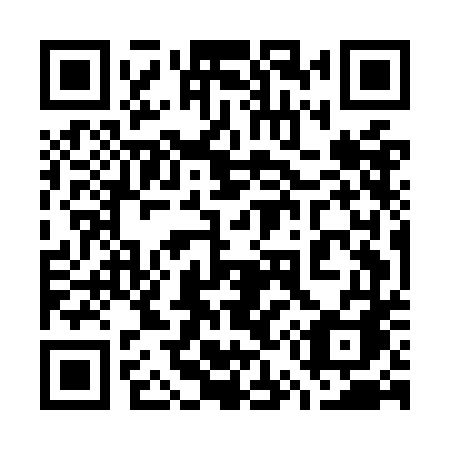 QR code for 755ODA