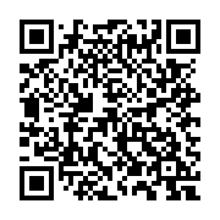 QR code for 755OQG