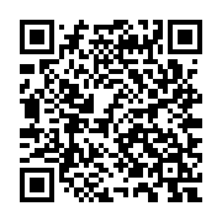 QR code for 755QXN