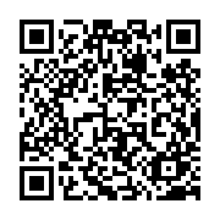 QR code for 755TYW