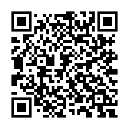 QR code for 755XBL