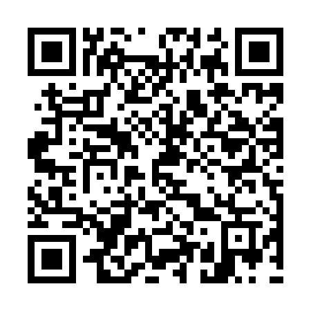 QR code for plate 755 YHW
