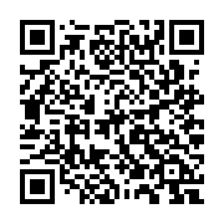QR code for 756 AFD