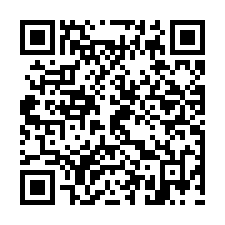 QR code for 756 BIN
