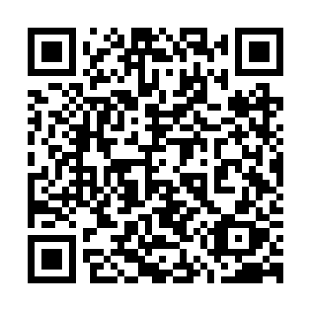 QR code for 756 BRX