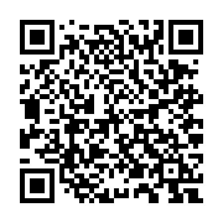QR code for 756 DGI