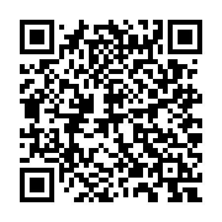QR code for 756 EEH