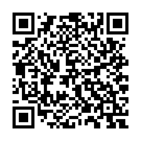 QR code for 756 EWK