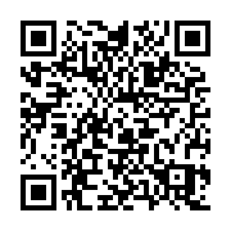 QR code for 756 HBS