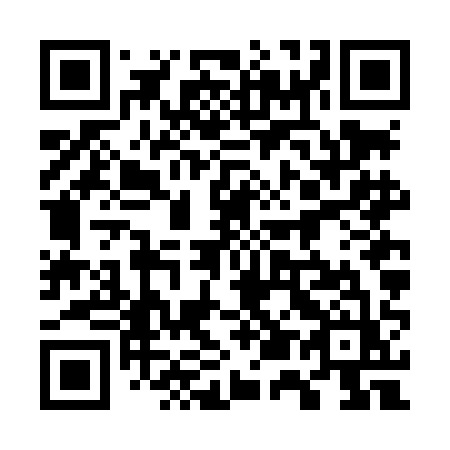 QR code for 756 LAZ