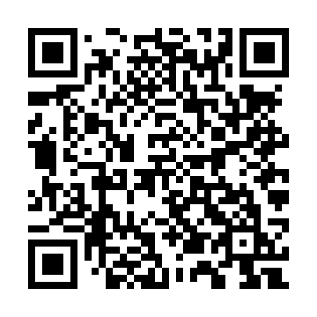 QR code for 756 LSK