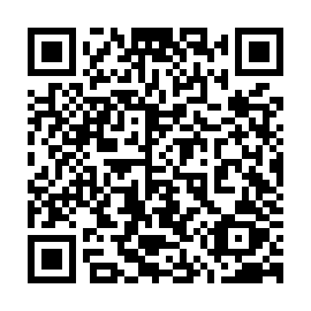 QR code for 756 MZZ