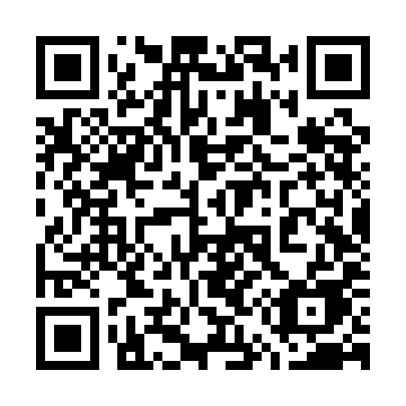 QR code for 756 QIE
