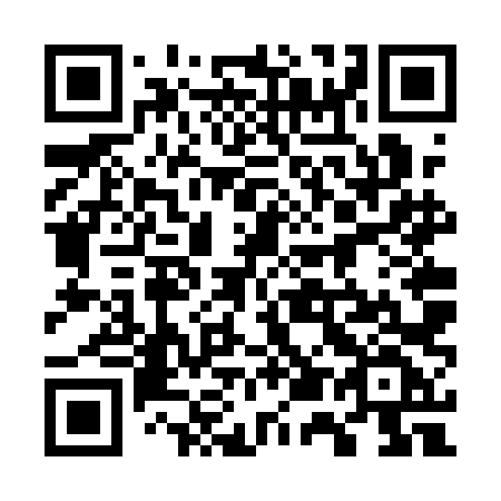 QR code for 756 QLF